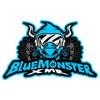 pico1982_bluemonster