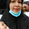 wiwit.mama.aqila