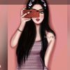 user9904717061954