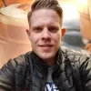 davidtkocz