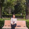 pratima_shah_thakuri04