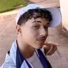 castro_hx