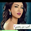 user864320953