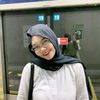 babybu9ee
