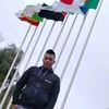 user248915437