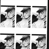 _tdwng.miss_03