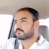 kashifmah2