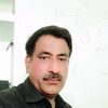 afzaalahmed190