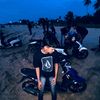 adityarahman146