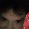 fawaz_772