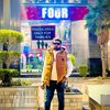 shoaibmshoaib27