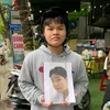 nguyenvo09062009