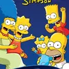 les...simpsons