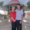 anh_nong_dan_6