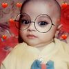 user232051678