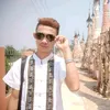 htetwaiyanaung981