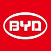 bydlongbien_hanoi