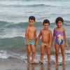 derkaouiabdellatif1