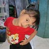 elissss27
