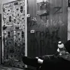 tankograd_underground_74