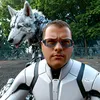 alex_stepanov_spb