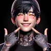 jongcook02