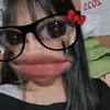 aedri_e