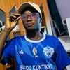 huzaifimensah