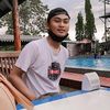 agungpratama767