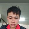 kum_1987