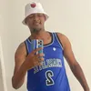 guilhermeoliveir065