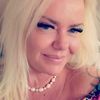 ELIZABETH HARNED