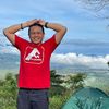 dapuntaoutdoor