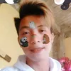 cjpadua8