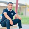 dyjudc43osla