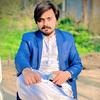 talha_rajput73