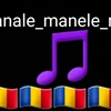 manele_menele_ro