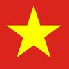 dieukhac_vanthanh