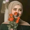 aboutali130