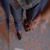 rahmad_ar72