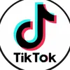 savjetnik12