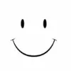 iqmal.mohd