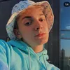 diegovous_spam