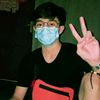 arief_2700