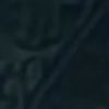 usrname33333