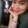 thihuynh1986