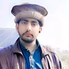 danish_ali_005
