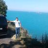 Kayhan POYRAZ
