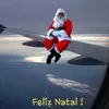 eu_amo_gatos_persia