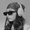 elea.cmj